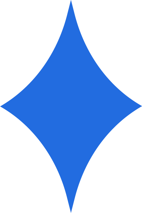 star-big